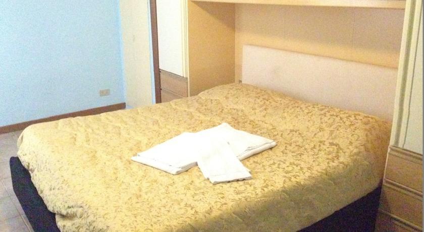 Appartamento Nel Cuore Di Venezia Kamer foto